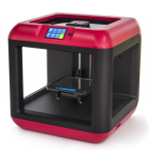 3D принтер FlashForge Finder