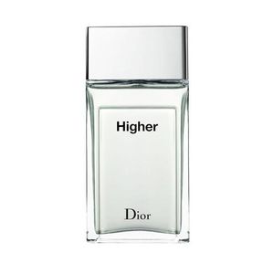 Christian Dior Higher