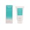 Methode Jeanne Piaubert Gommage Eclat Ultra Soft Exfoliating Gel Ультрамягкий отшелушивающий гель для лица 75 мл