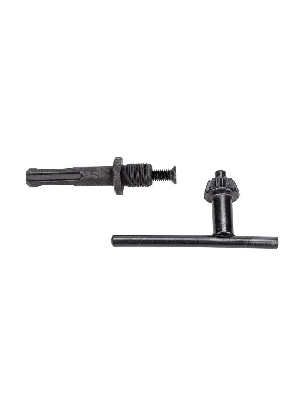 Патрон ключевой с адаптером SDS-plus (13 мм; 1/2-20) Gigant G-1041