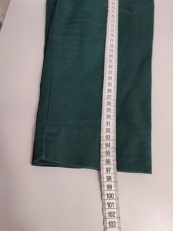 Брюки O'stin трикотажные 42 размер