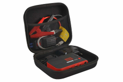 Зарядное устройство Fubag Drive 400