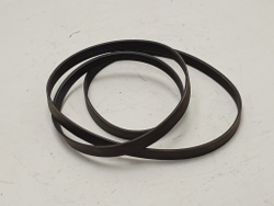 ARSL105 кт56 Ремень 1195 7PHE для стиральной машины Hotpoint - Ariston б/у