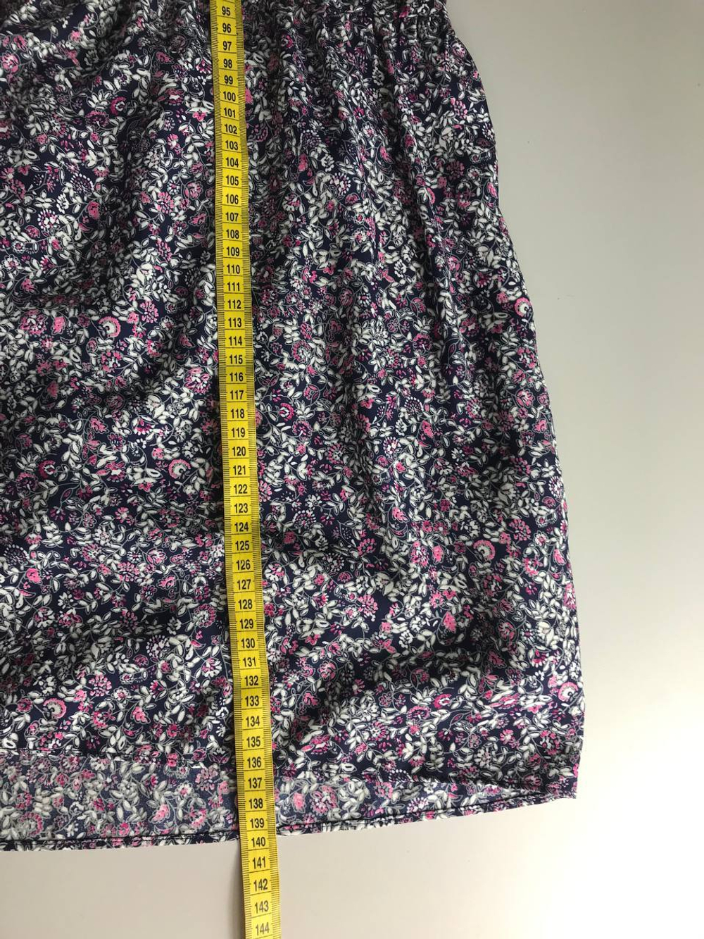 Платье Gap лаконичное, маркировка XS, визуально на 42 размер