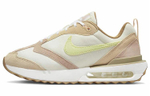 Кроссовки Nike Air Max Dawn (Женская размерная сетка)