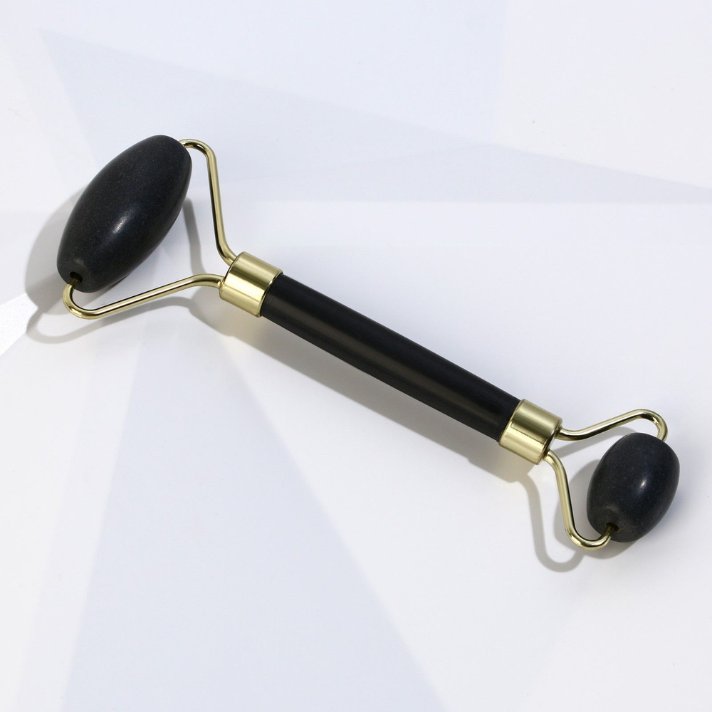 Подарочный набор «Самая прекрасная» (Цвет: не задано)