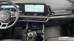 Kia Sportage 5 Generation Hybrid Noblesse 2WD (12.2022)