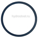 A11VSO145 WASHER FOR BALL GUIDE  - Шайба шаровой опоры