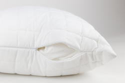 Подушка 68x68 German Grass Familie Active Life