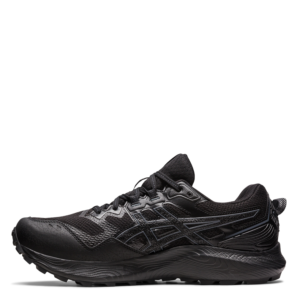 Кроссовки Asics GEL-SONOMA 7 GTX