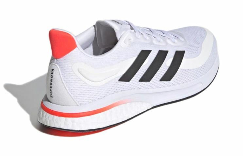 Кроссовки Adidas Supernova Tokyo