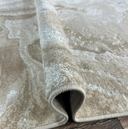 Luxembourg 6050B S.CREAM \ S.BEIGE Прямой