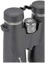 Бинокль Bresser Condor UR 8x56 (74338)