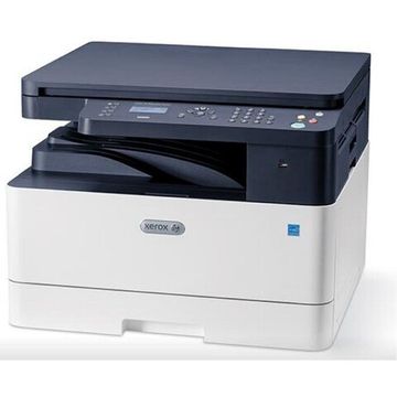 МФУ лазерное Xerox B1025 (B1025V_B)