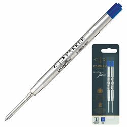 Стержни для ручек шариковых