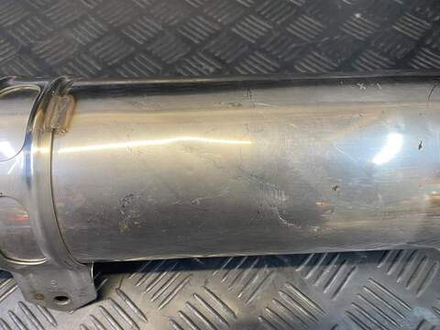 Глушитель левый Honda VTR1000SP 053376