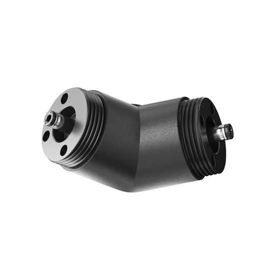 Аксессуар Technical CA018LWC-B