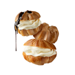 % STARLINE - Buttercream (230g)