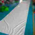 Склиз, сменное полотно для надувного батута 9*1,9