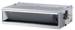 Канальный кондиционер Lg UM42R.N20/UU42WR.U30