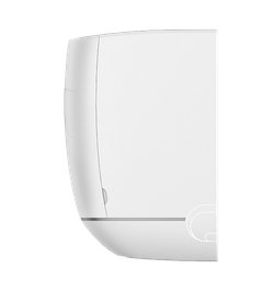 Сплит-система FERRUM, TITAN WS30 (on/off), FIS24VR1 / FOS24VR1-WS30