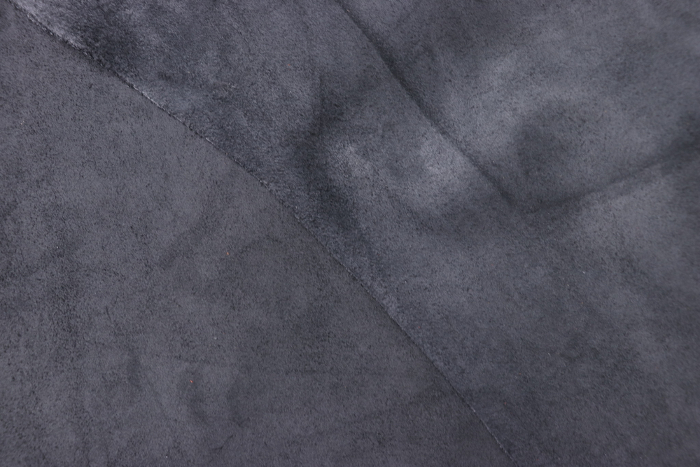 1,0-1,2 Спилок подкладочный Атлантик черный