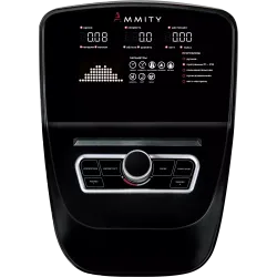 Эллиптический тренажер Ammity AMMV 61 AI