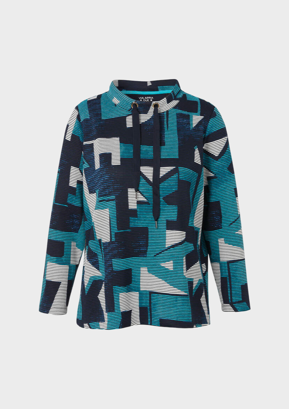 Джемпер Via Appia