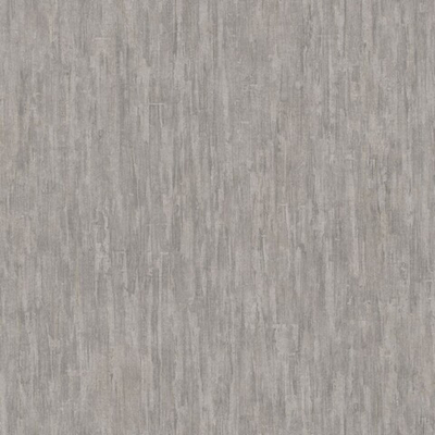 Обои Casadeco Cuba 8436 14 06 CBBA