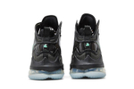 Кроссовки Nike Lebron 19 Ep