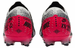 Кроссовки Nike Mercurial Vapor 13 13 Elite Neymar Jr Fg