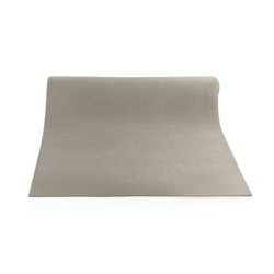 Коврик для йоги Puna Pro