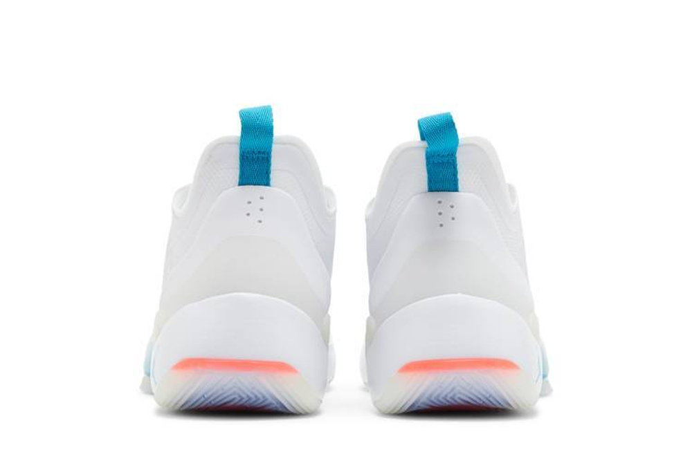 Кроссовки Jordan Luka 1 Pf 1