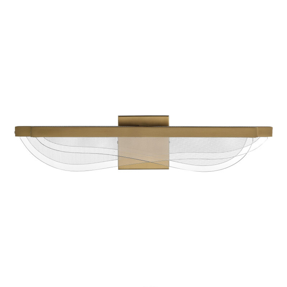 Бра ST-Luce SL6509.201.01