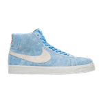 Кроссовки Nike Blazer Sb Zoom Lance Mountain