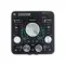Arturia Audiofuse Rev2 Black