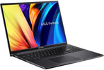 Ноутбук  ASUS VivoBook 16 X1605VA-MB874 16 ", Core i5, 16 Гб RAM, 512 Гб SSD, Iris Xe Graphics, Черный