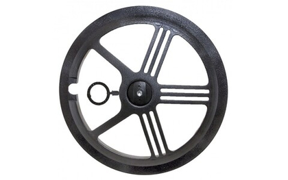 Защита системы