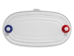 Водонагреватель Electrolux EWH 30 Gladius 2.0