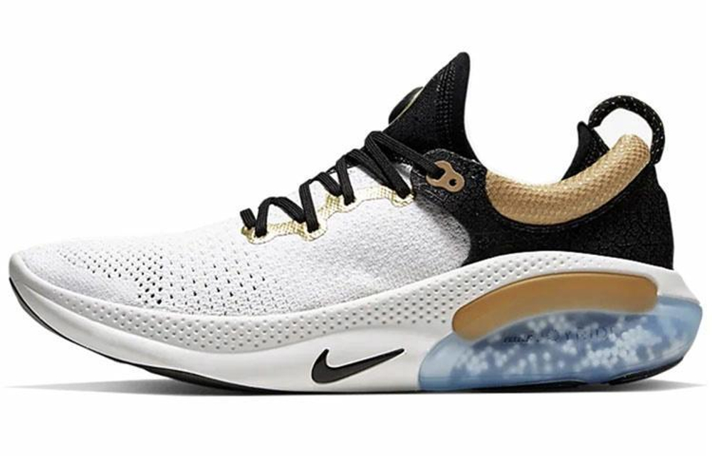 Кроссовки Nike Joyride Run 1 Fk