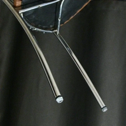 Протекторы для мебели.