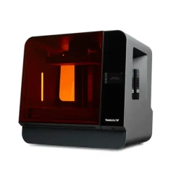 Formlabs Form 3BL