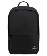 Рюкзак ESSENTIAL Backpack, черный