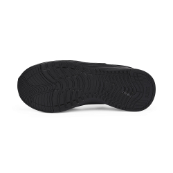 Женские шлепанцы PUMA Softride Ruby Mule