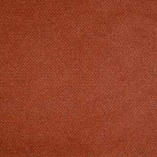 Велюр Jasper 07 / Джаспер 07