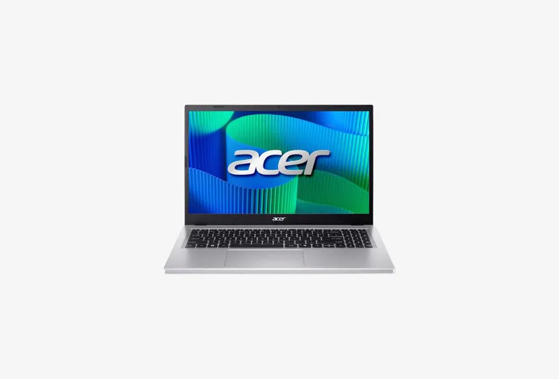 Ноутбук Acer Extensa 15 EX215-57-76DA