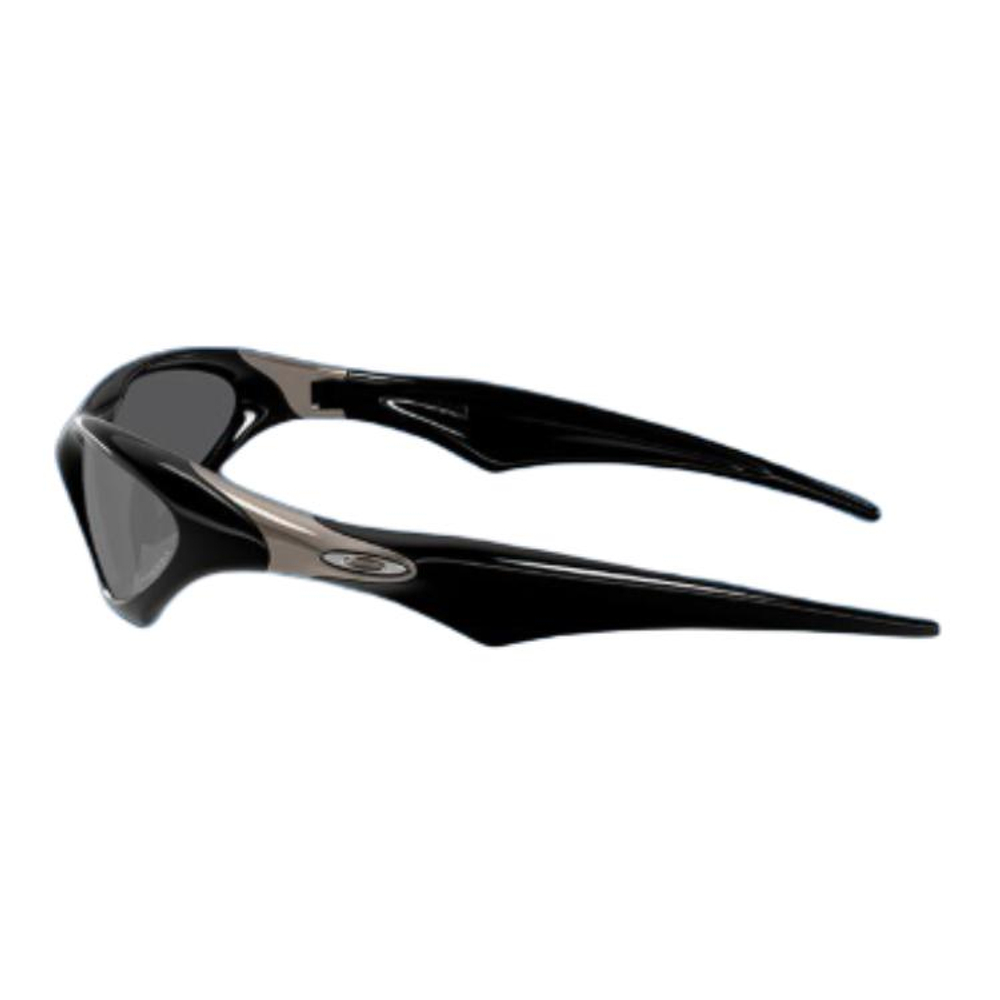 Oakley Очки
