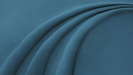 Коллекция Велюта Люкс