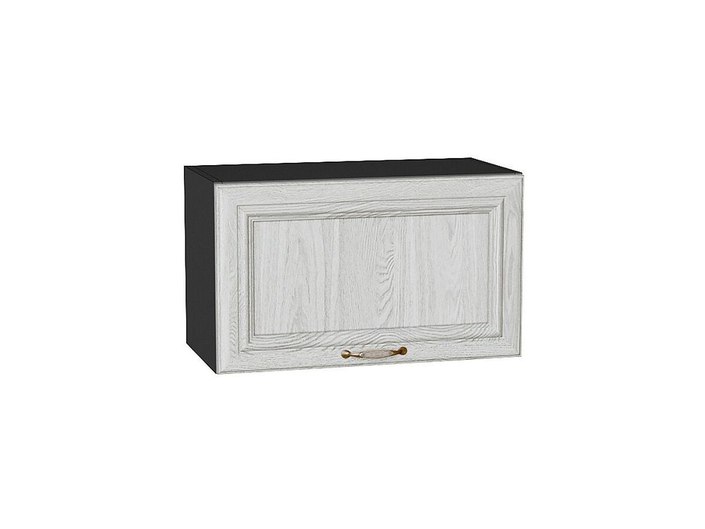 Шкаф верхний горизонтальный Шале