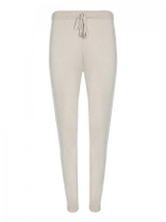 Брюки женские PANTS LIU JO